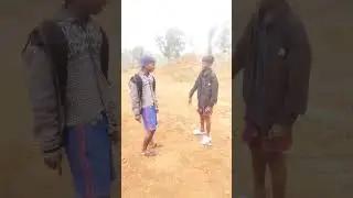 comedy video#pr rock