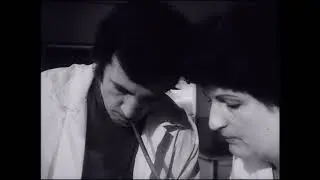 Filmový zpravodaj 34/1986 Voda - matka života