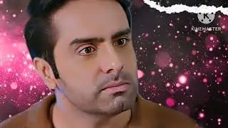 Devika played a trick with Mira || Update || Deewani Big Twist