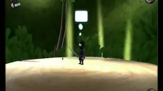 Milmo Gameplay Trailer www.mmorpg-bob.com