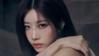 Kim Jungeun