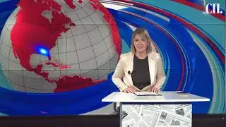 Попладневни вести на „Слободен Печат“ 27.01.2026