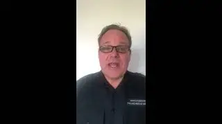 Business Fire Safety - advice for Residential Care Homes