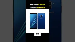Fiu Fiu Fiuu #old #samsung #ringtone #2024