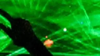 Tiesto - Cacao Beach (Sunny Beach) 02.08.2009