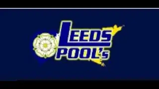 LIVE DRAW LEEDSPOOLS  | LIVE DRAW LEEDSPOOLS  HARI INI | LIVE DRAW LEEDSPOOLS  | LIVE LEEDSPOOLS