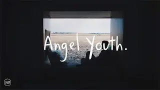 Vansire - Angel Youth (Lyrics)