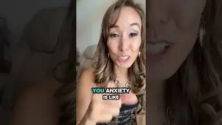 Casting Your Cares
