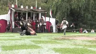 NYRF Chess 1