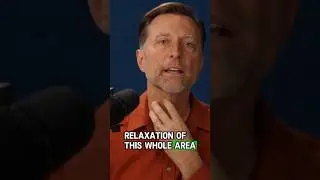 Restore Your Voice in Just 60 Seconds!