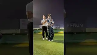 Main kehta hu jab tak Bhudapa nahi aata Thodi Badtameezi hi karlete hai❤️ #punyakarupadhyay