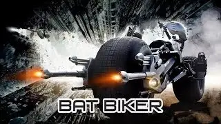 Bike Attack Crazy Moto Racing  New games released