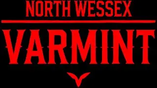 1st Anniversary VarmintCast (Air Rifle Pest Control)