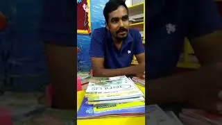 Parent feedback about kids castle preschool