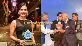 The Indian Weekender Hall of Fame 2019 Trailer