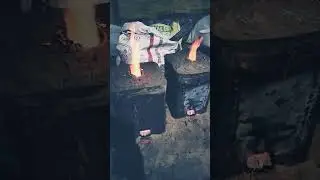low cost brooding method
