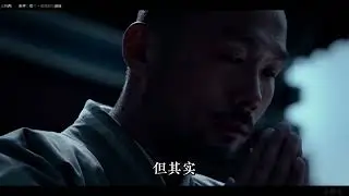 从苦到无我，12分钟读懂佛学的核心