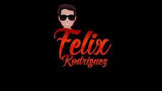 J. Balvin, Skrillex - In Da Getto GUARACHA (ORIGINAL REMIX 2021) @Felix Rodriguez