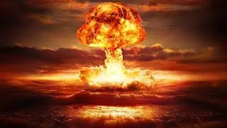 The Science Behind Atomic Bombs: A Historical Overview