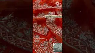 Punjabi Suits with heavy handwork💯//#chakwesuits#trending_suits
