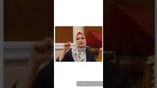 Kisah janda yang sukses menjadi wanita hebat