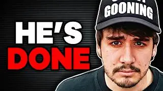 The Turkey Tom Allegations Wont Stop | Part 3: creepyhoarder & alleye_want