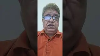 What is Creative Thinking? रचनात्मक चिंतन क्या है? Motivational Video | Self-Development #ytshorts