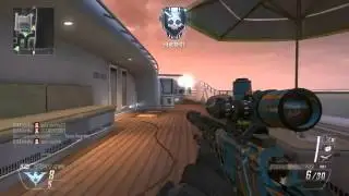 MY LUCK (USA) @FazeCarl