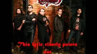 Carnification - Carnification