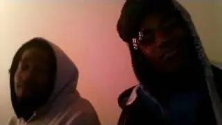 Mixtape Promo - SLPB