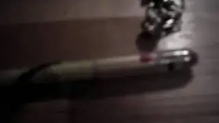 laserpekare