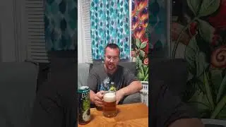 When you tell yourself you're only going to have one beer #moderation #drunk #willpower
