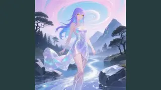 Seitenkan's Fleshbound Reverie
