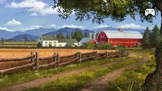 fs 23 |episode 51 | making hay bale | collecting  sunflower 🌻  oil |