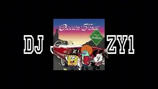 Big Guy x Choosin&rsquo; Texas (Club Flip) | JayEazy1 Remix