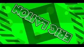 HAGO INTROS ANIMADAS GRATIS INTRO PARA ERICK LAITON /HAGO INTROS GRATIS\