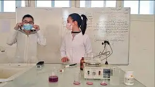 العوامل الحركية