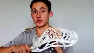 Review: Hero Mesh