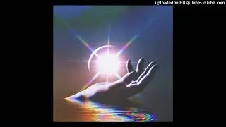 {FREE FOR PROFIT} Cheromani x Iayze type beat - No Escape