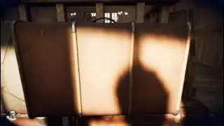 INDIANA JONES Und der Gro&szlig;e Kreis12