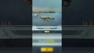 upgrading UMP 😍 black hole hit effect #bgmi #trending #viralreels #bgmishorts #bgmilive #shortsviral