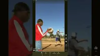 la pute