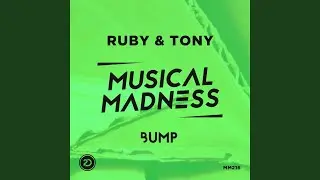 Bump (Radio Edit)