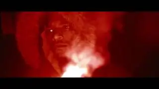 Lamont 865 - No Trust (Official Music Video)
