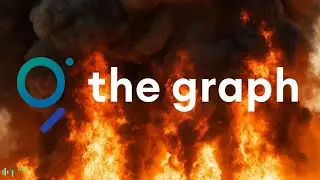 The Graph Price Prediction [GRT Coin Price News Today] GRT Crypto Price Analysis