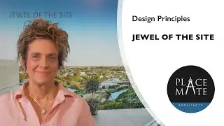 Jewel of The Site