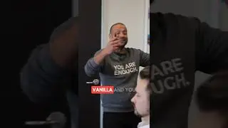 Попробуйте задать вопрос так.