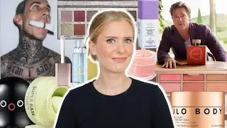 Anti Haul October 2022! New Releases & Beauty Products I Won't Buy