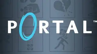 Android Hell // Portal Nightcore