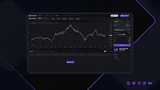 Introducing Palmswap V2